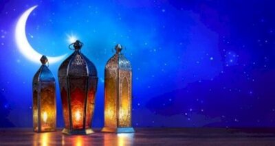 دعاء اليوم التاسع عشر من رمضان