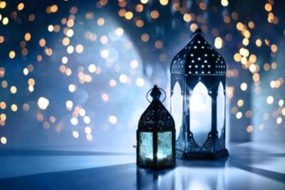 دعاء اليوم الثالث والعشرين من شهر رمضان 1444