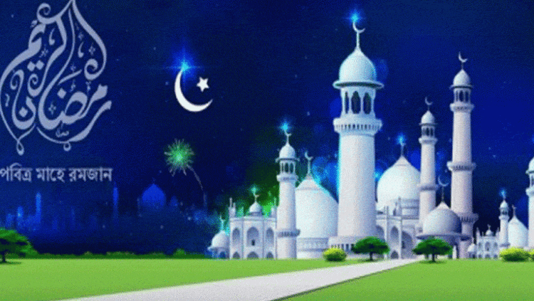 دعاء اليوم الثامن عشر من شهر رمضان 1444