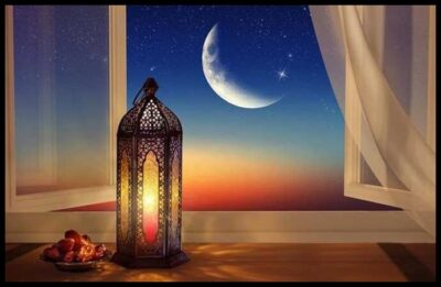 دعاء اليوم الثالث والعشرين من شهر رمضان 1444