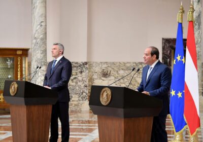 نيهامر