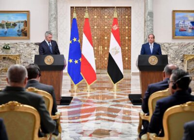 نيهامر