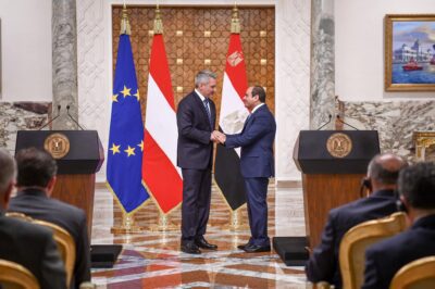 نيهامر