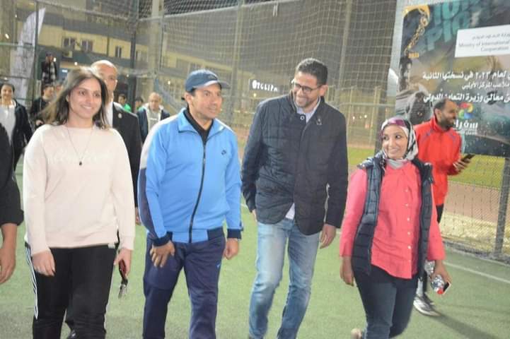 FB IMG 1680898120360