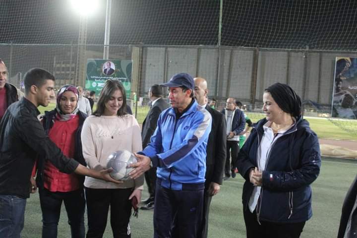FB IMG 1680898128498