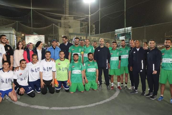 FB IMG 1680898137935