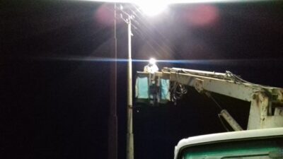 IMG 20230420 WA0114