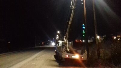 IMG 20230420 WA0115