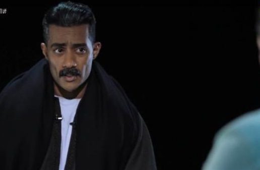 جعفر العمدة