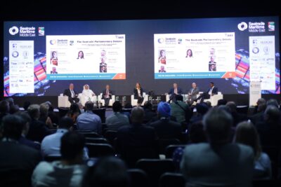 MOEI UAE to launch ‘Blue Army safety awareness campaign during the UAE Maritime Week