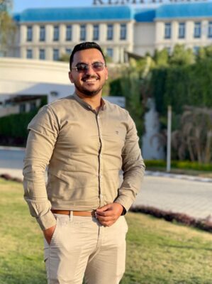  سره الباتع