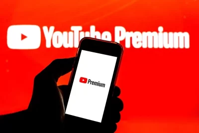 YouTube Premium 306.jpg