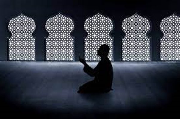 دعاء اليوم الثانى عشر من شهر رمضان 1444