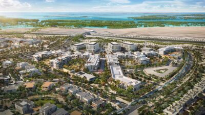 إطلالات الجبيل 1