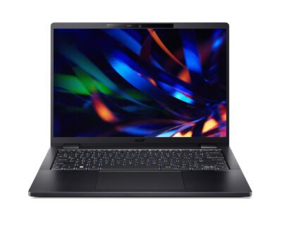 Acer TravelMate P6 14 Product