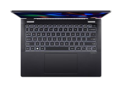 Acer TravelMate P6 14 Product1