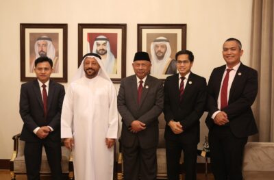 During The Meeting 1 1