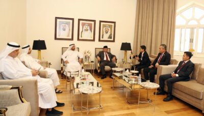 During The Meeting 2 1