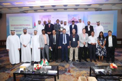 During the meeting 4 1