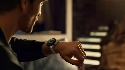 Huawei Watch 4.jpg