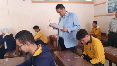 IMG 20230509 WA0057