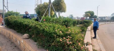 IMG 20230521 WA0055