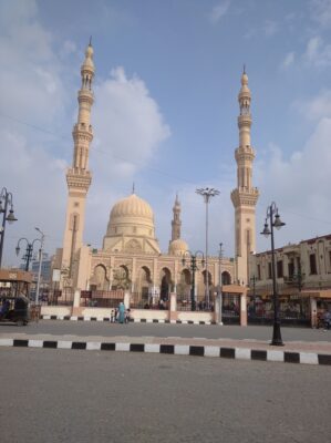 IMG ٢٠٢١١١١٦ ١١٥٠٠٩ 1