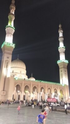 IMG ٢٠٢٣٠٥١٠ ٢١٣٥٠٤