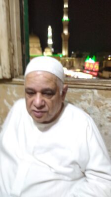 IMG ٢٠٢٣٠٥١١ ٢٢١٠٠٢ 1