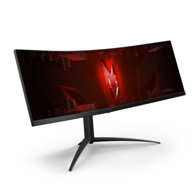 Nitro XZ452CUV