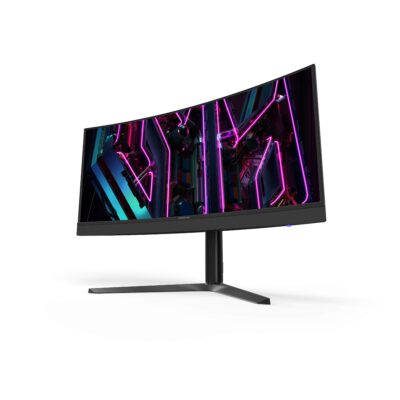 PREDATOR X34 V