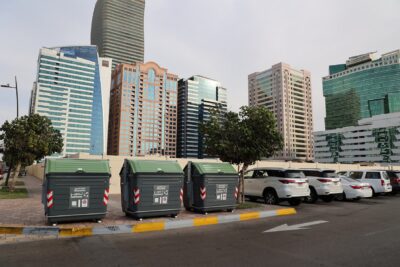 Tadweer Image 1