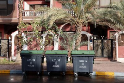 Tadweer Image 2