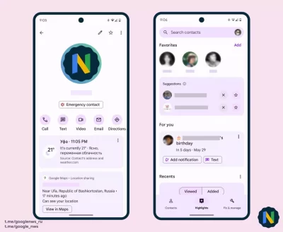 google contacts new features 2.jpg