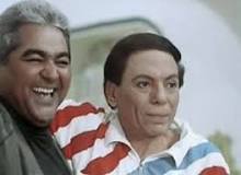 الزعيم عادل امام