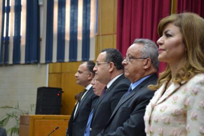 الإسكندرية 