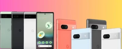 مقارنة شاملة بين هاتفي Pixel 7a و Pixel 6a من جوجل 1500 × 600 بيكسل.jpg