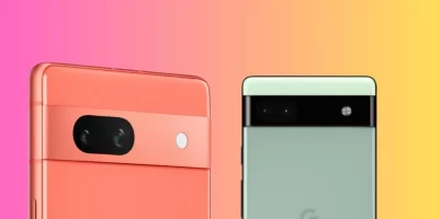 مقارنة شاملة بين هاتفي Pixel 7a و Pixel 6a من جوجل 3.jpg