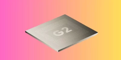 مقارنة شاملة بين هاتفي Pixel 7a و Pixel 6a من جوجل 4.jpg