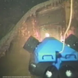 1 1597588