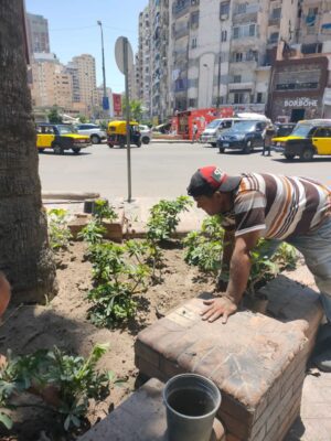 9a1ef2bb f8cc 45f9 afd2 a0a09413ac96