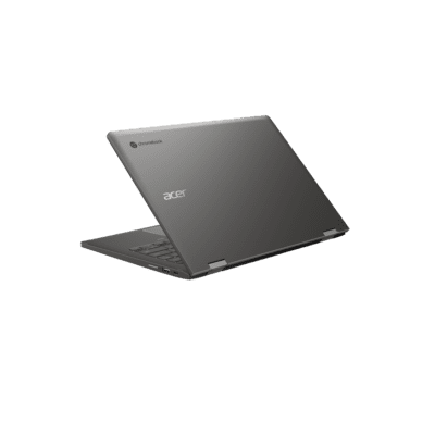 Acer Chromebook Enterprise Spin 714 3