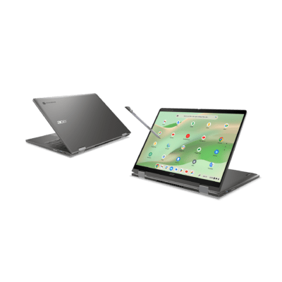 Acer Chromebook Spin 714 02