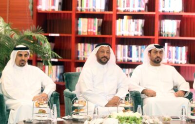 During the meeting 2 2