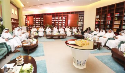 During the meeting 4 2