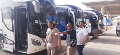 FB IMG 1686756467204