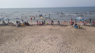 IMG 20230616 WA0077