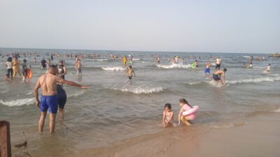 IMG 20230616 WA0078