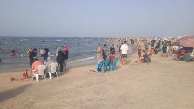 IMG 20230616 WA0079