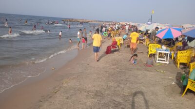 IMG 20230616 WA0082